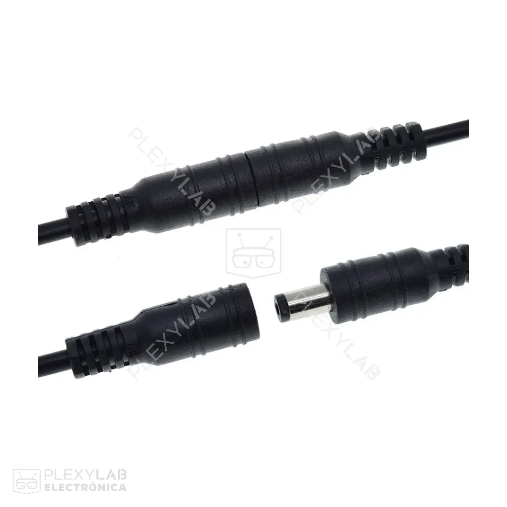 cable-con-conector-plug-de-5.5x2.1-mm-004