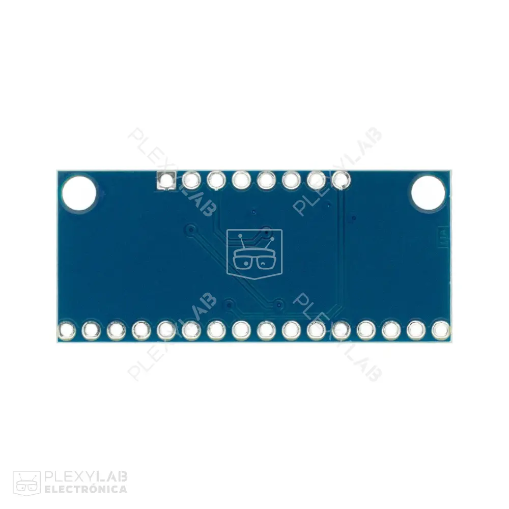 modulo-multiplexor-cd74hc4067-de-16-canales-003