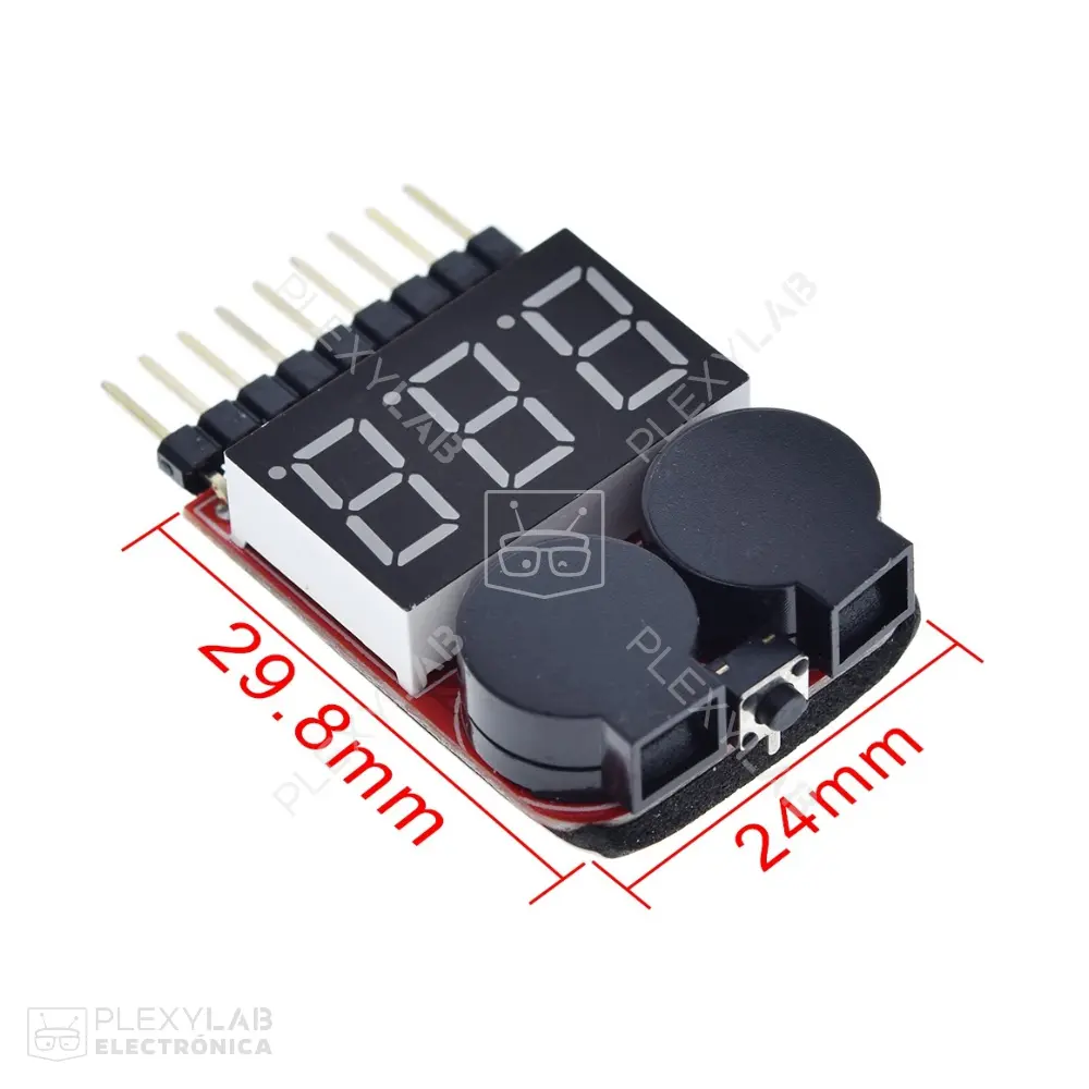 modulo-indicador-de-nivel-de-baterias-de-litio-1s-8s-f00872-con-buzzer-002