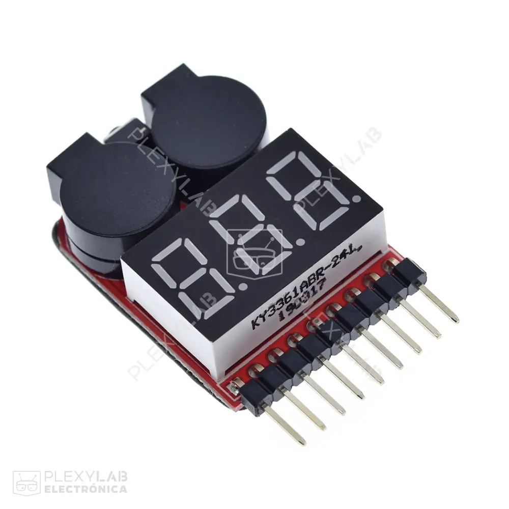 modulo-indicador-de-nivel-de-baterias-de-litio-1s-8s-f00872-con-buzzer-003
