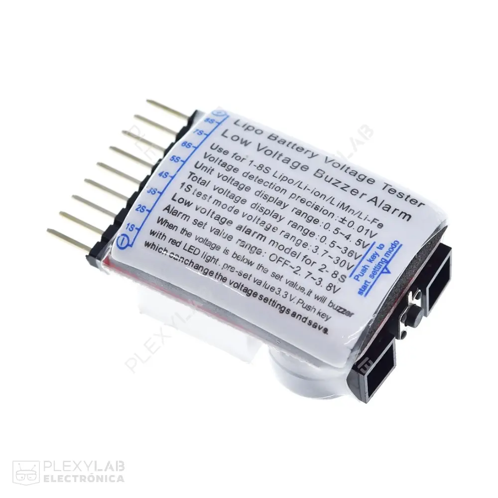 modulo-indicador-de-nivel-de-baterias-de-litio-1s-8s-f00872-con-buzzer-004