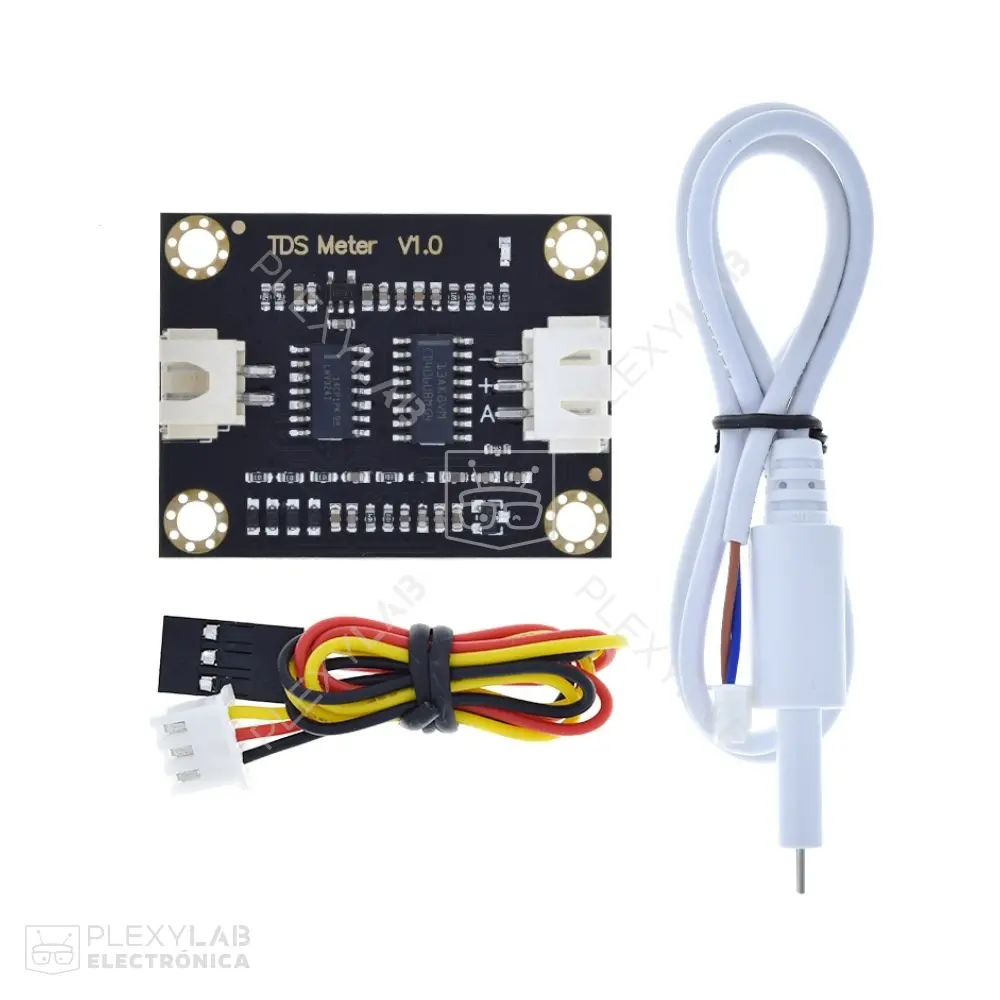 sensor-de-calidad-del-agua-tds-v1-solidos-disueltos-totales-003