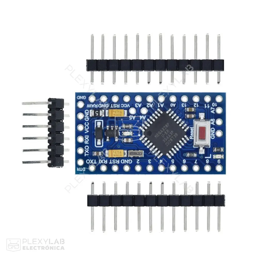 arduino-pro-mini-atmega328p-de-5v-16mhz-002