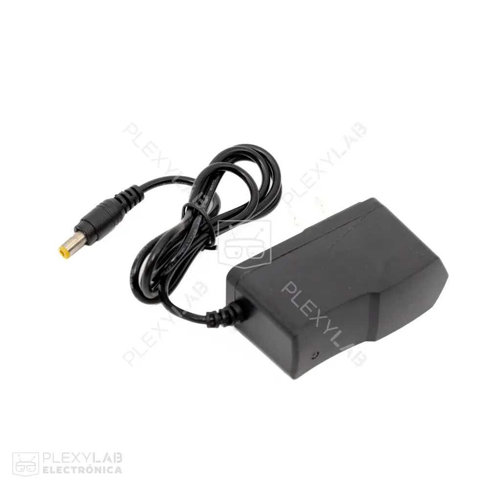 fuente-de-alimentacion-de-9v-2a,-plug-de-5.52.1mm,-compatible-con-jack-de-arduino-002