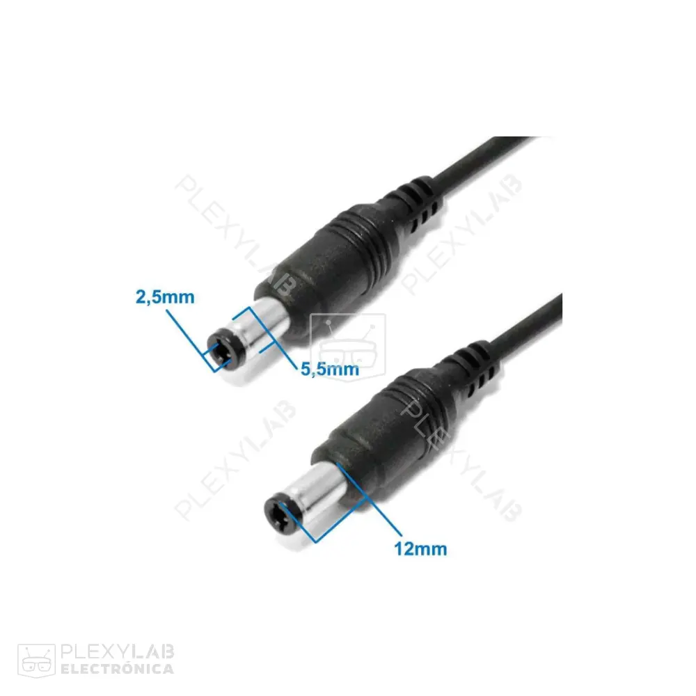 fuente-de-alimentacion-de-9v-2a,-plug-de-5.52.1mm,-compatible-con-jack-de-arduino-002