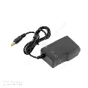 fuente-de-alimentacion-de-9v-2a,-plug-de-5.52.1mm,-compatible-con-jack-de-arduino-002