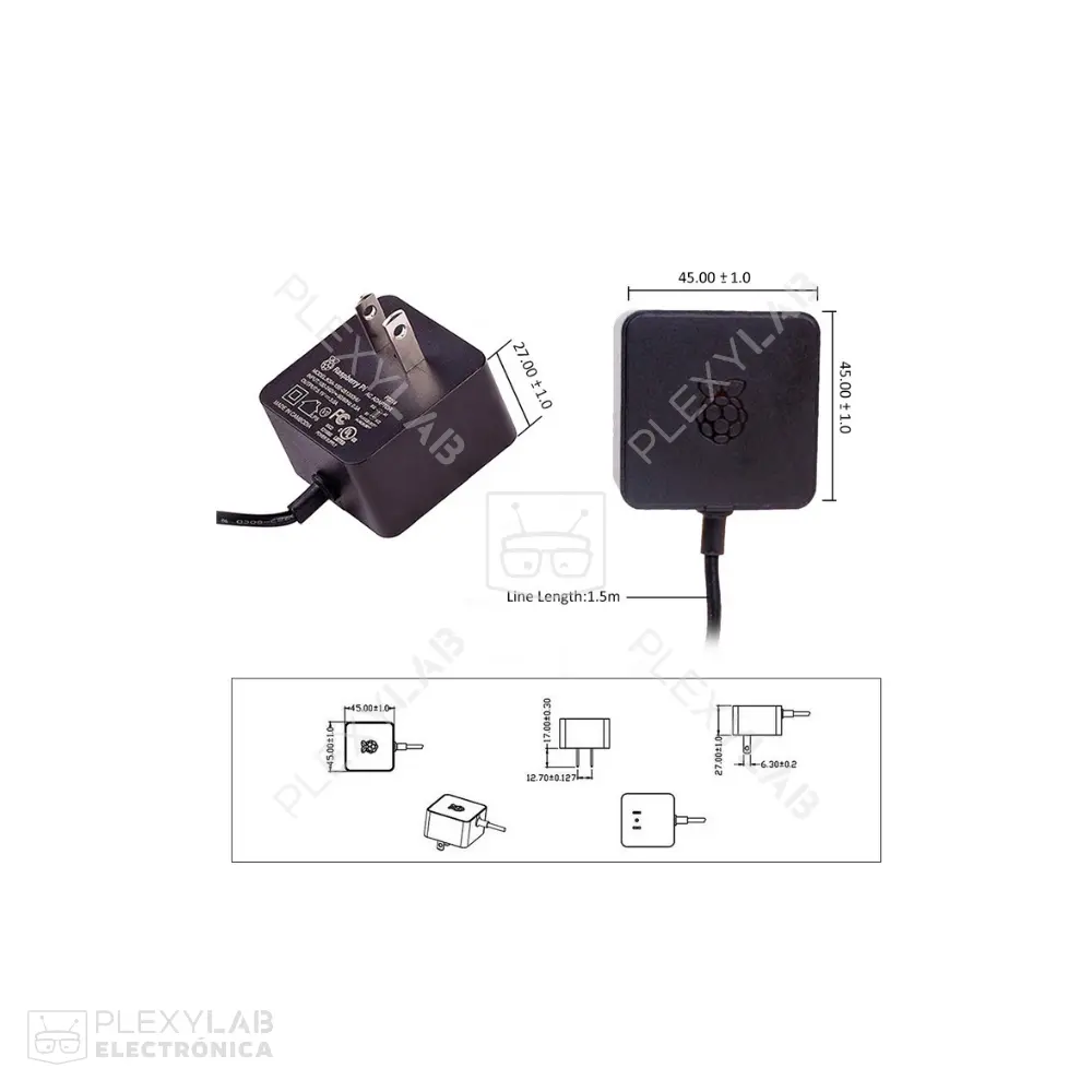fuente,-cargador-oficial-para-raspberry-pi-4b,-5.1v-3a-004