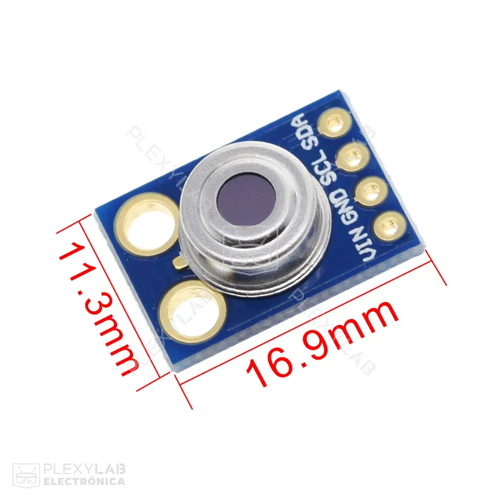 sensor-de-temperatura-gy-906-mlx90614-002