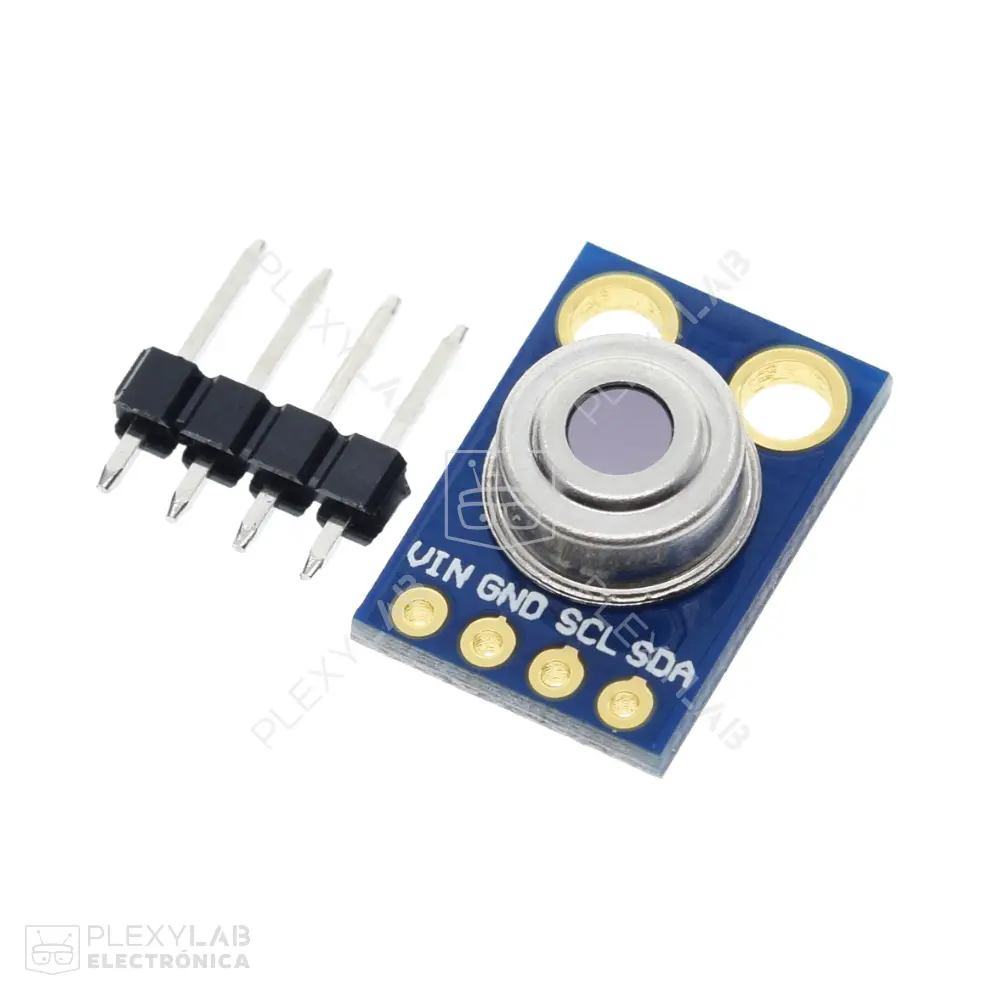 sensor-de-temperatura-gy-906-mlx90614-003