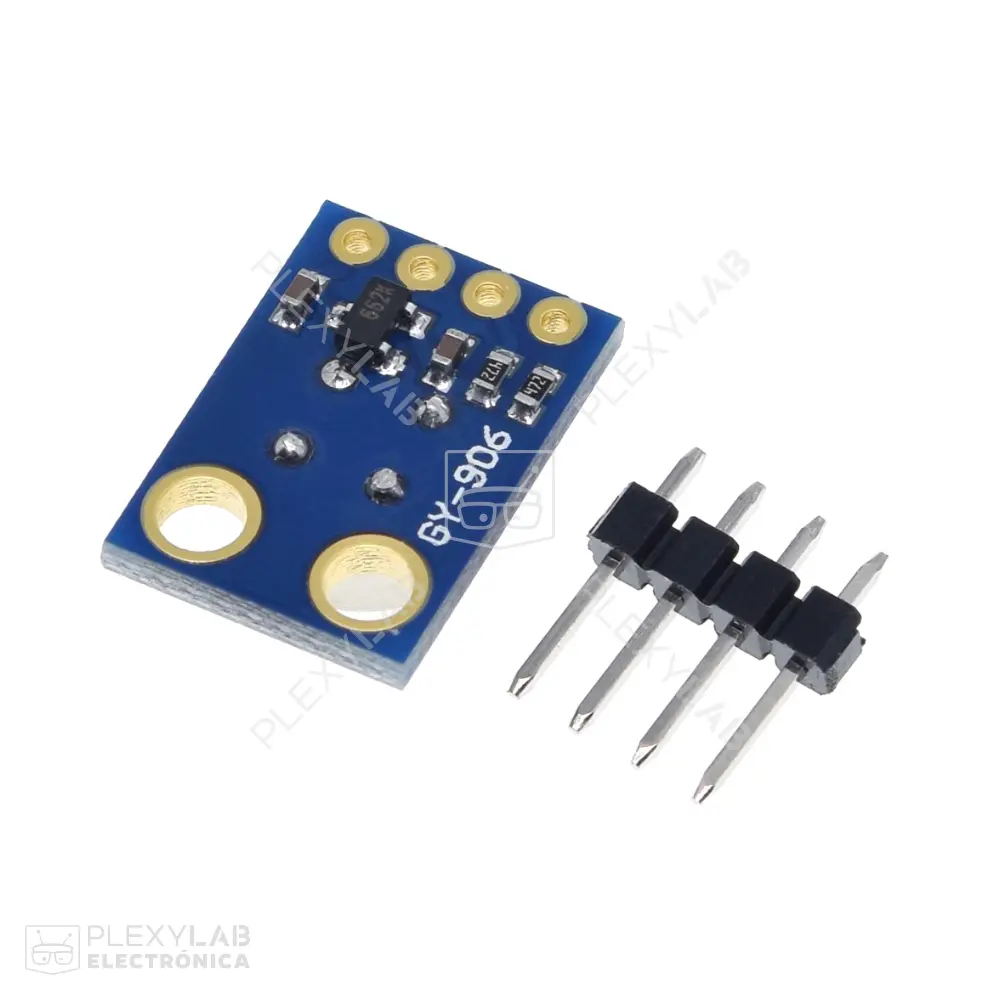 sensor-de-temperatura-gy-906-mlx90614-004