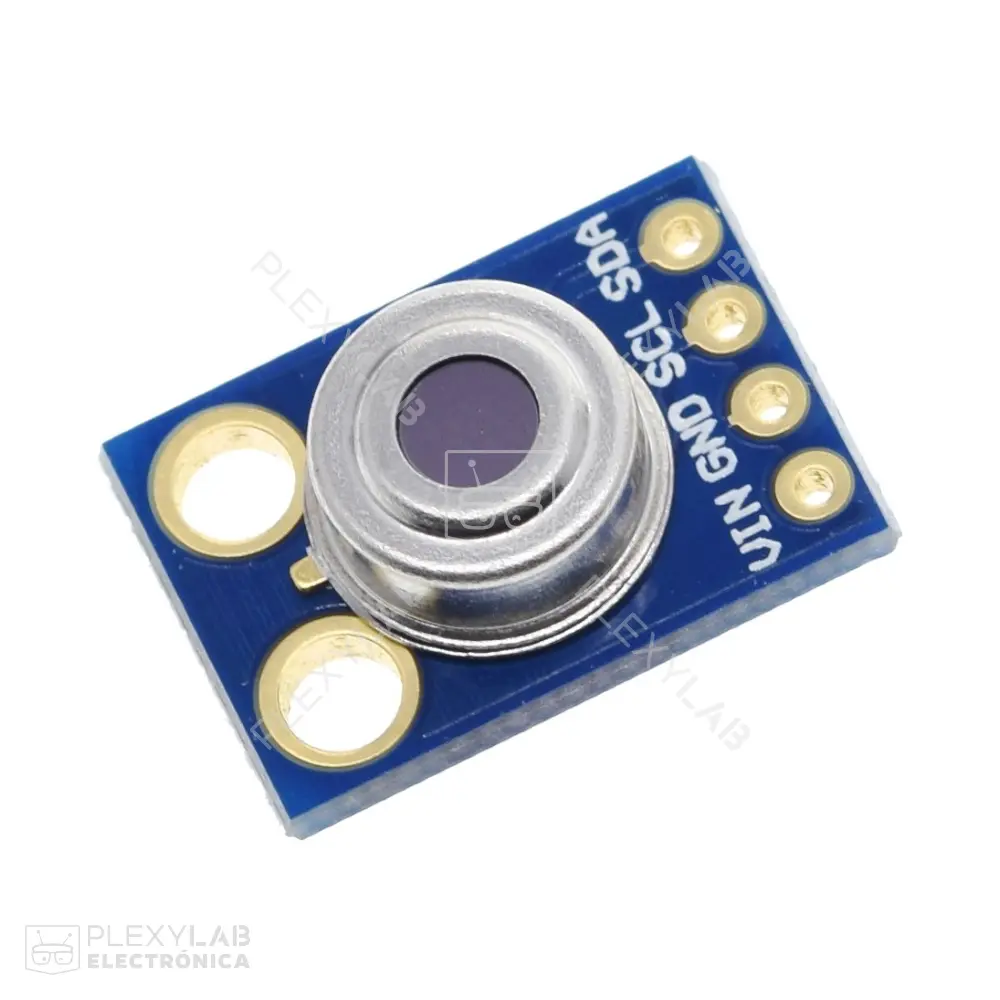 sensor-de-temperatura-gy-906-mlx90614-005