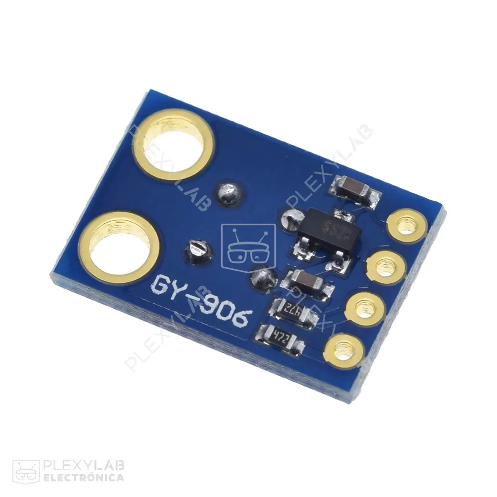 sensor-de-temperatura-gy-906-mlx90614-006