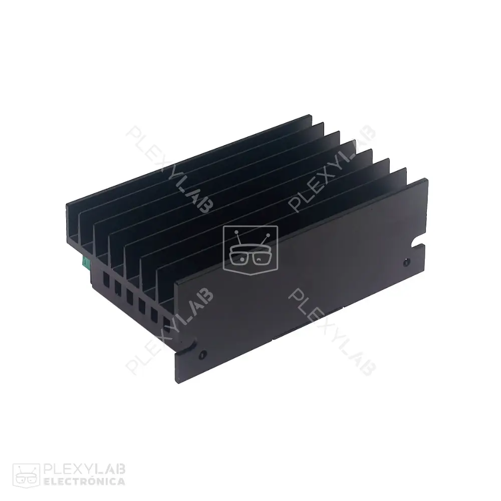 tb6600-driver-de-4a-9-40v-para-motor-paso-a-paso-nema-172334-002