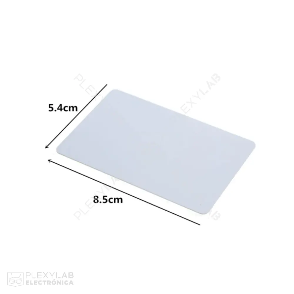 tarjeta-tag-rfid-nfc-ntag215-13.56-mhz-regrabable-rw-con-id-fija-de-proximidad-de-acceso-magnetica-002