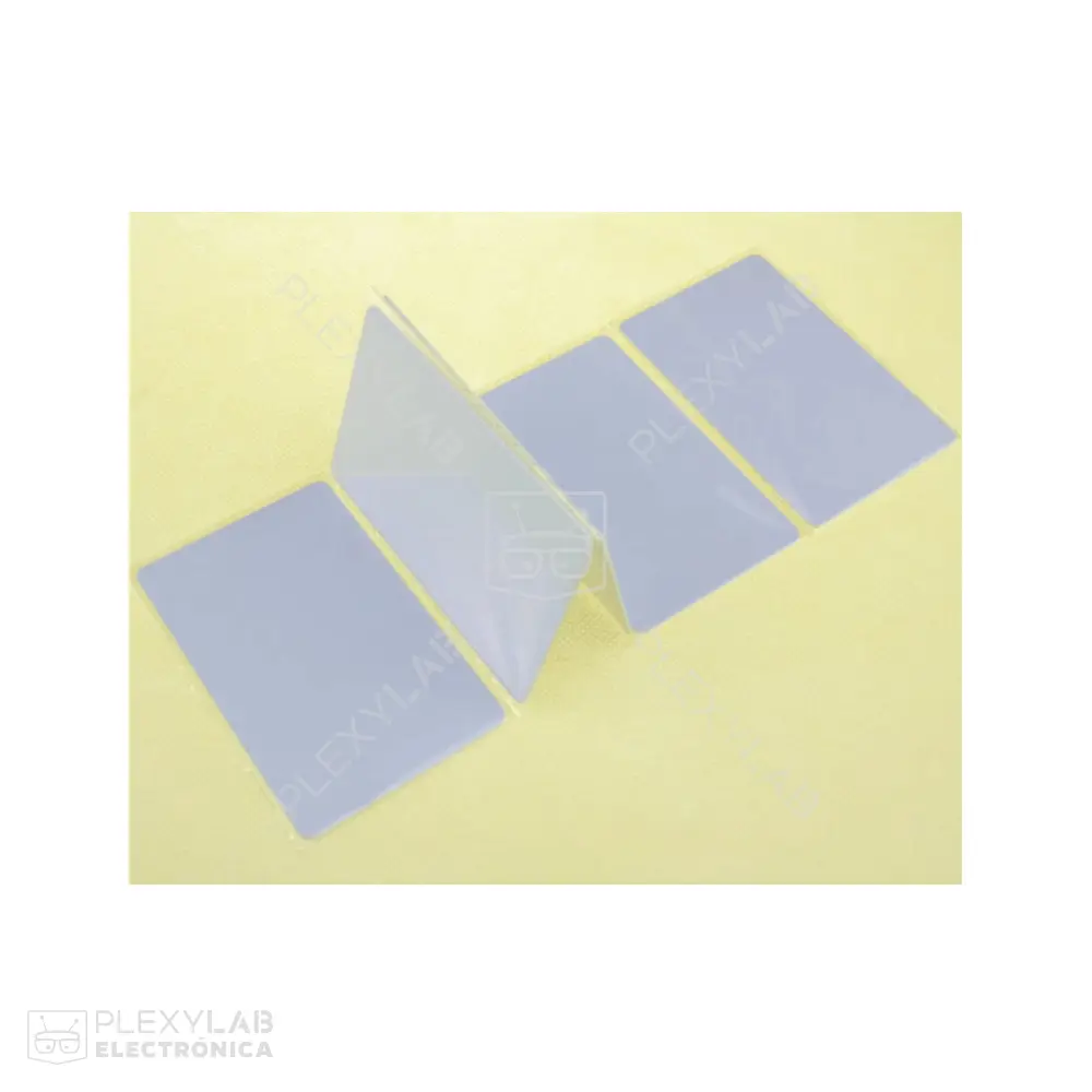 tarjeta-tag-rfid-nfc-ntag215-13.56-mhz-regrabable-rw-con-id-fija-de-proximidad-de-acceso-magnetica-003