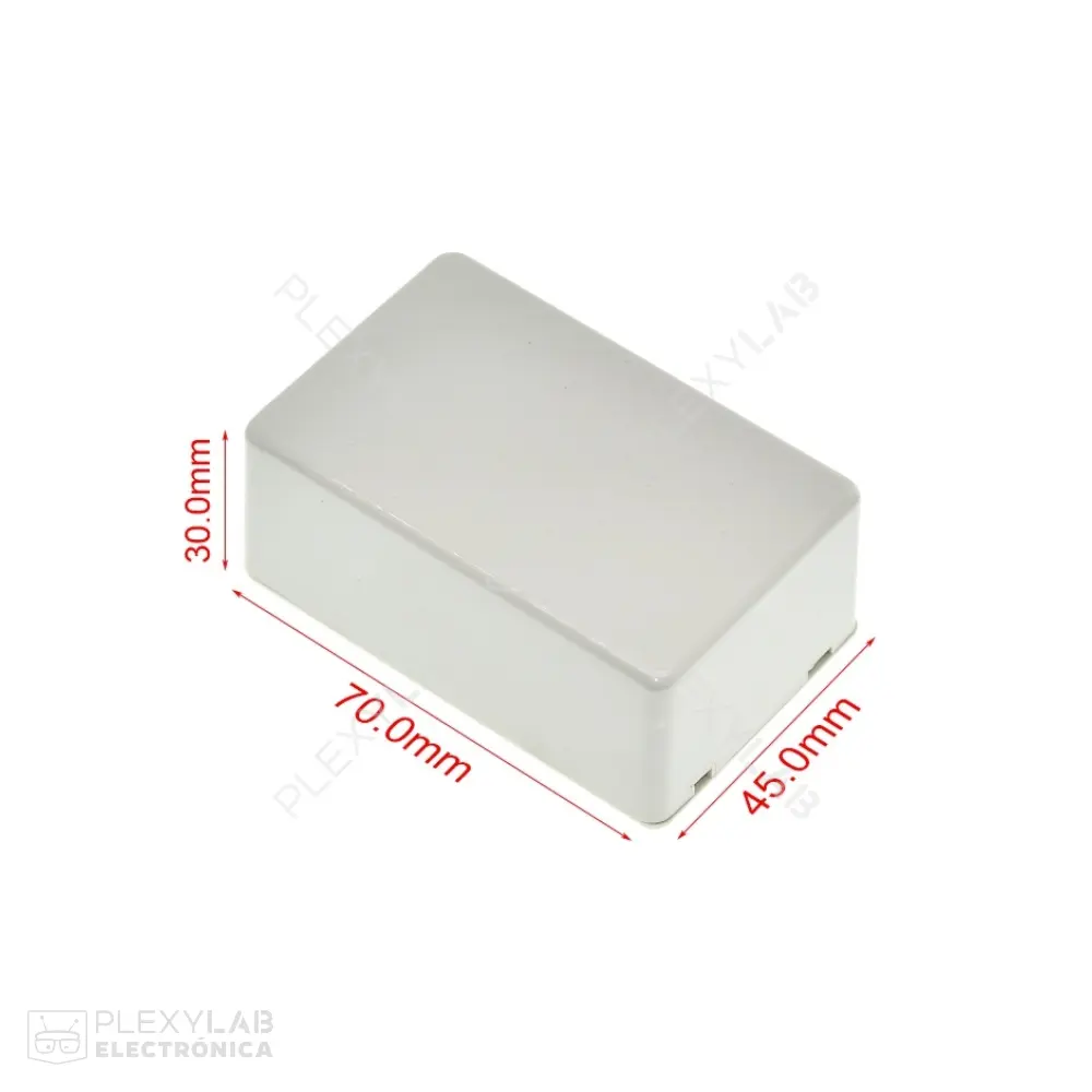 caja-de-plastico-de-70x45x30mm-002