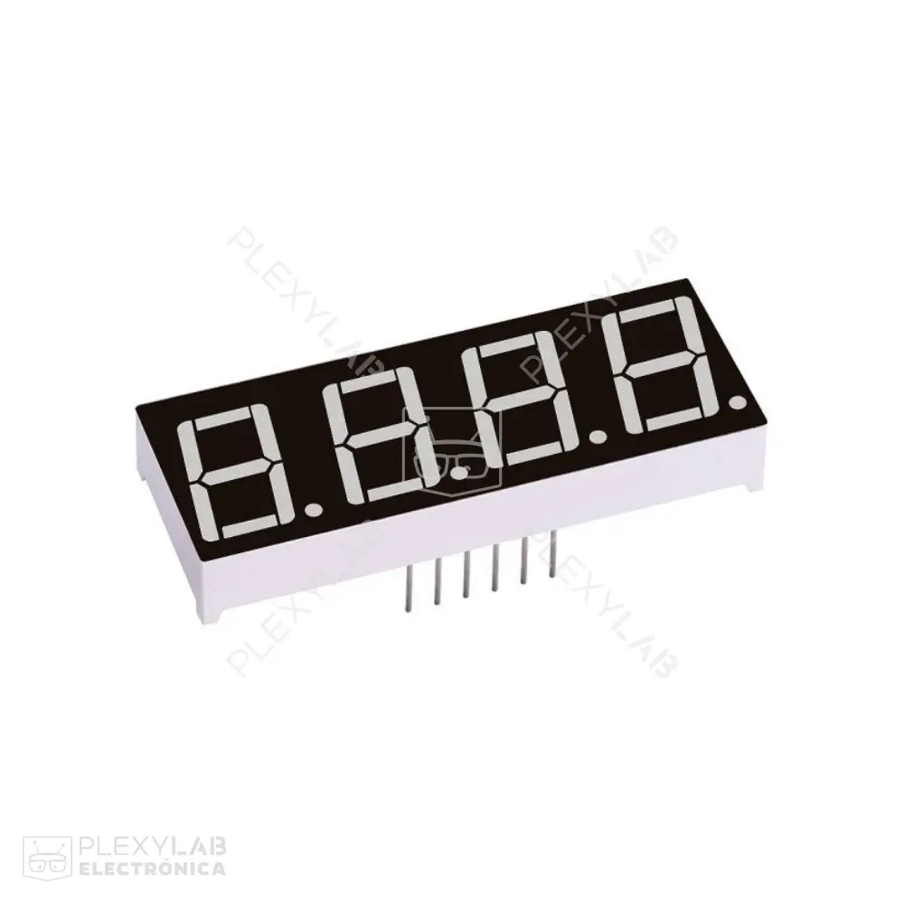 display-de-7-segmentos-4-digitos-anodo-comun-5641bs-rojo-002