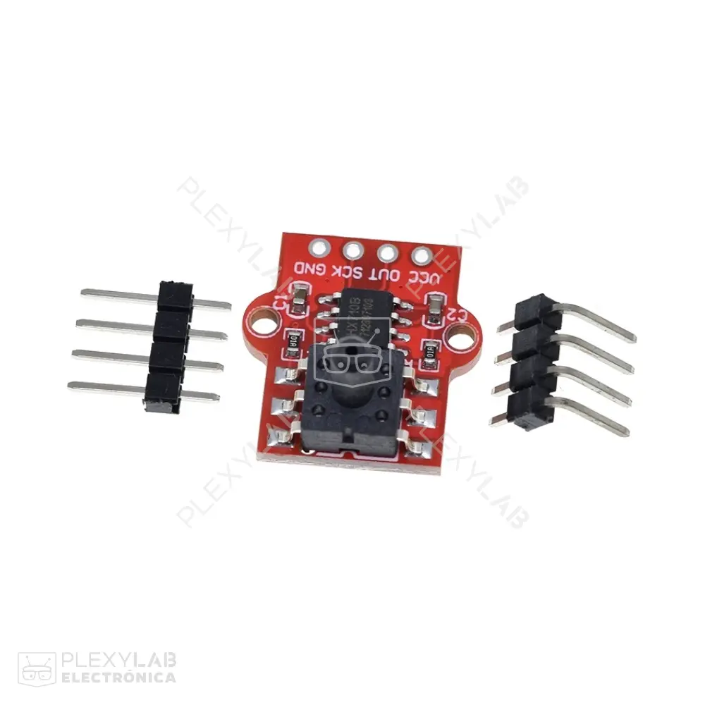 mps20n0040d-modulo-sensor-de-presion-dc-3.3v-5v-0-40kpa-hx710b-004