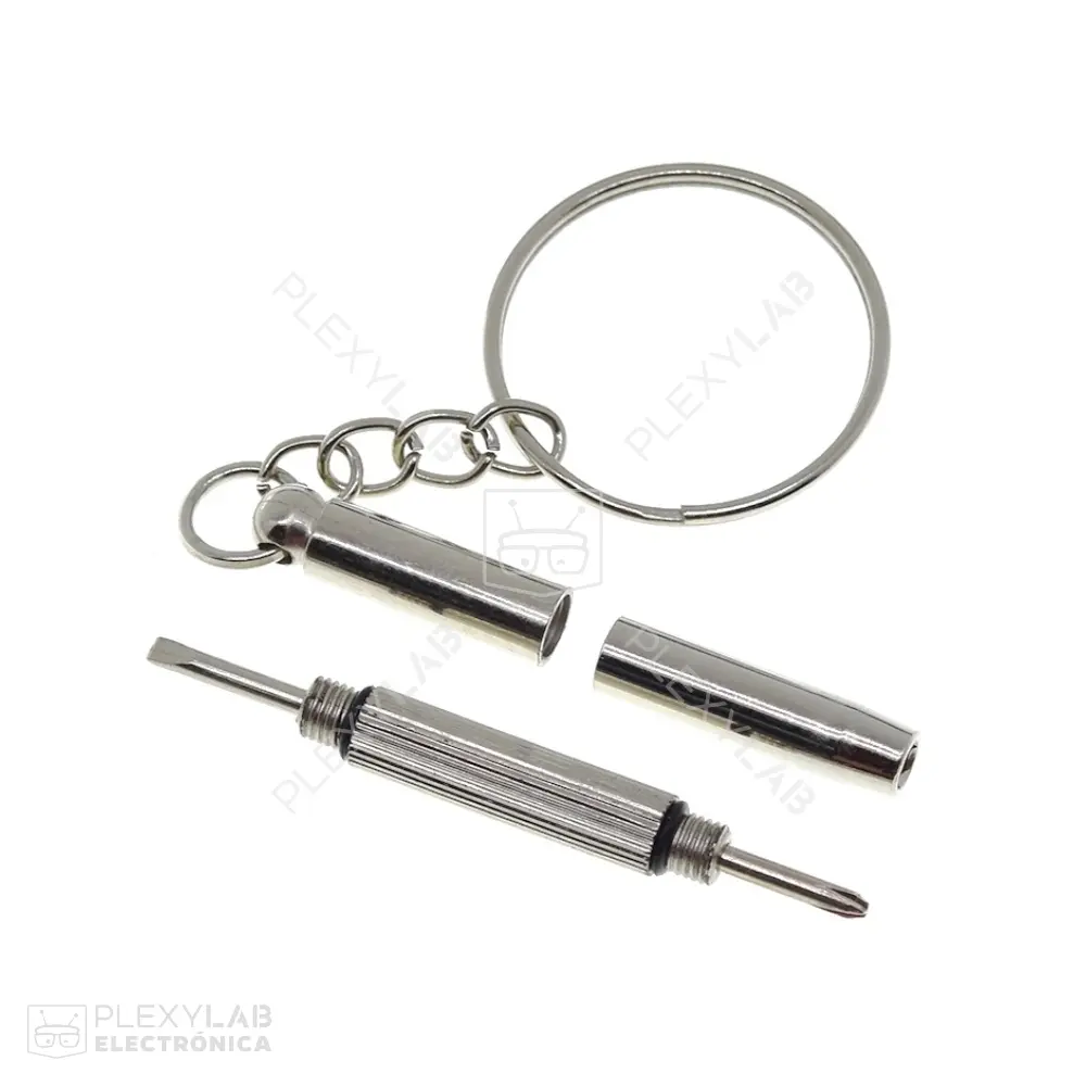 mini-destornillador-3-en-1-herramienta-de-mano-004