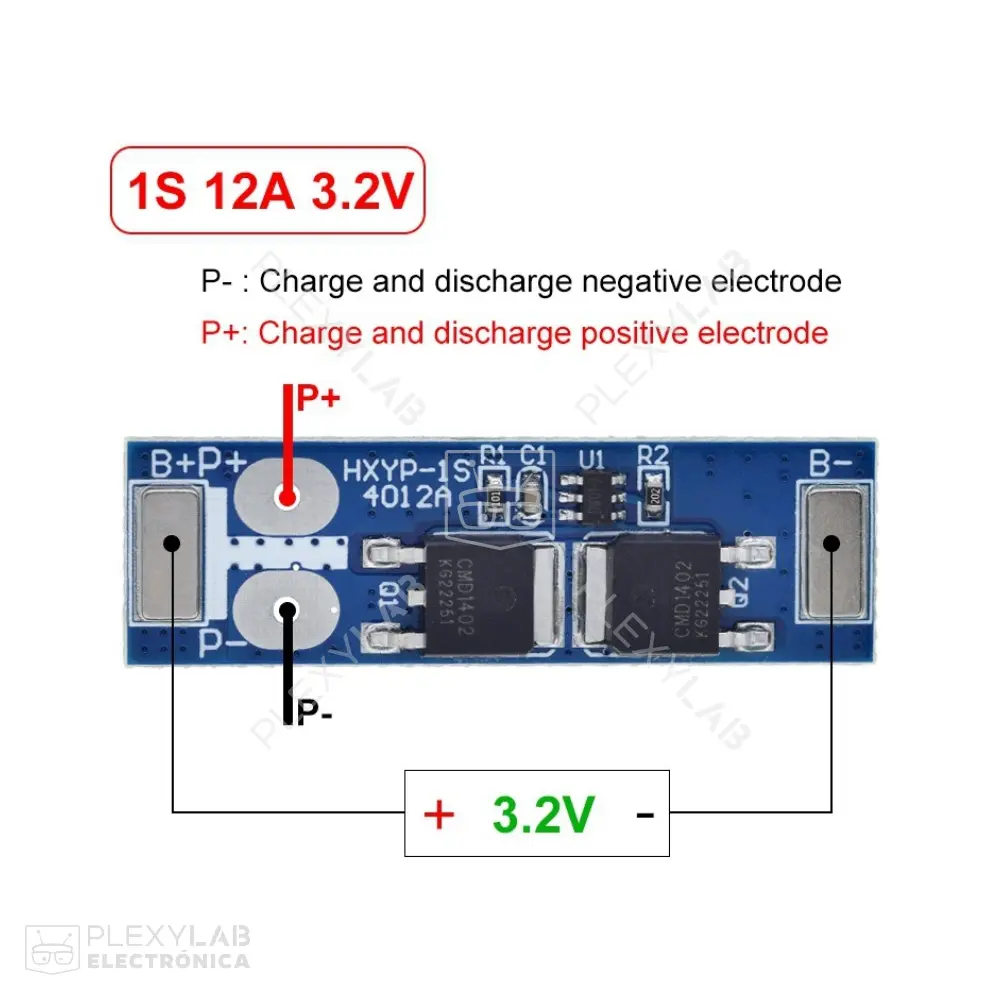 modulo-bms-1s-12a-3.2v-lifepo4-002