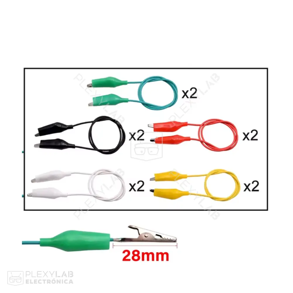 juego-de-10-cables-de-50-cm-con-conectores-lagartos-pequenos-003
