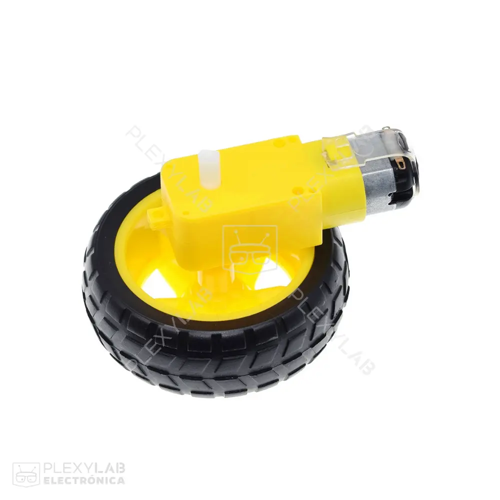 juego-de-motor-dc-reductor-de-doble-eje-amarillo-y-llanta-de-65-mm-de-plastico-002
