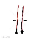 cable-con-conector-jst-sm-(smp-y-smr)-de-2-pines,-espaciado-2.5-mm,-longitud-10-cm-002