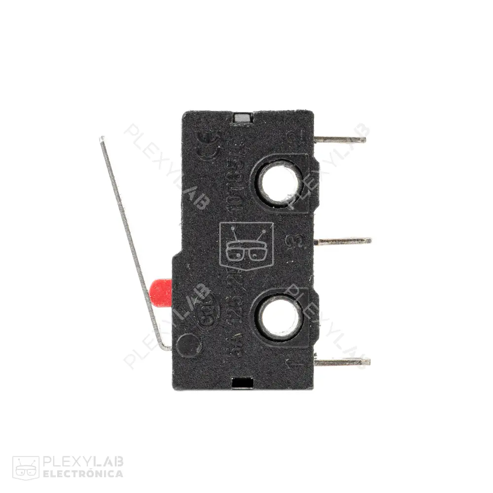 micro-switch-fin-carrera-20x10x6.5mm-palanca-de-16mm-125v-250v-5a-002