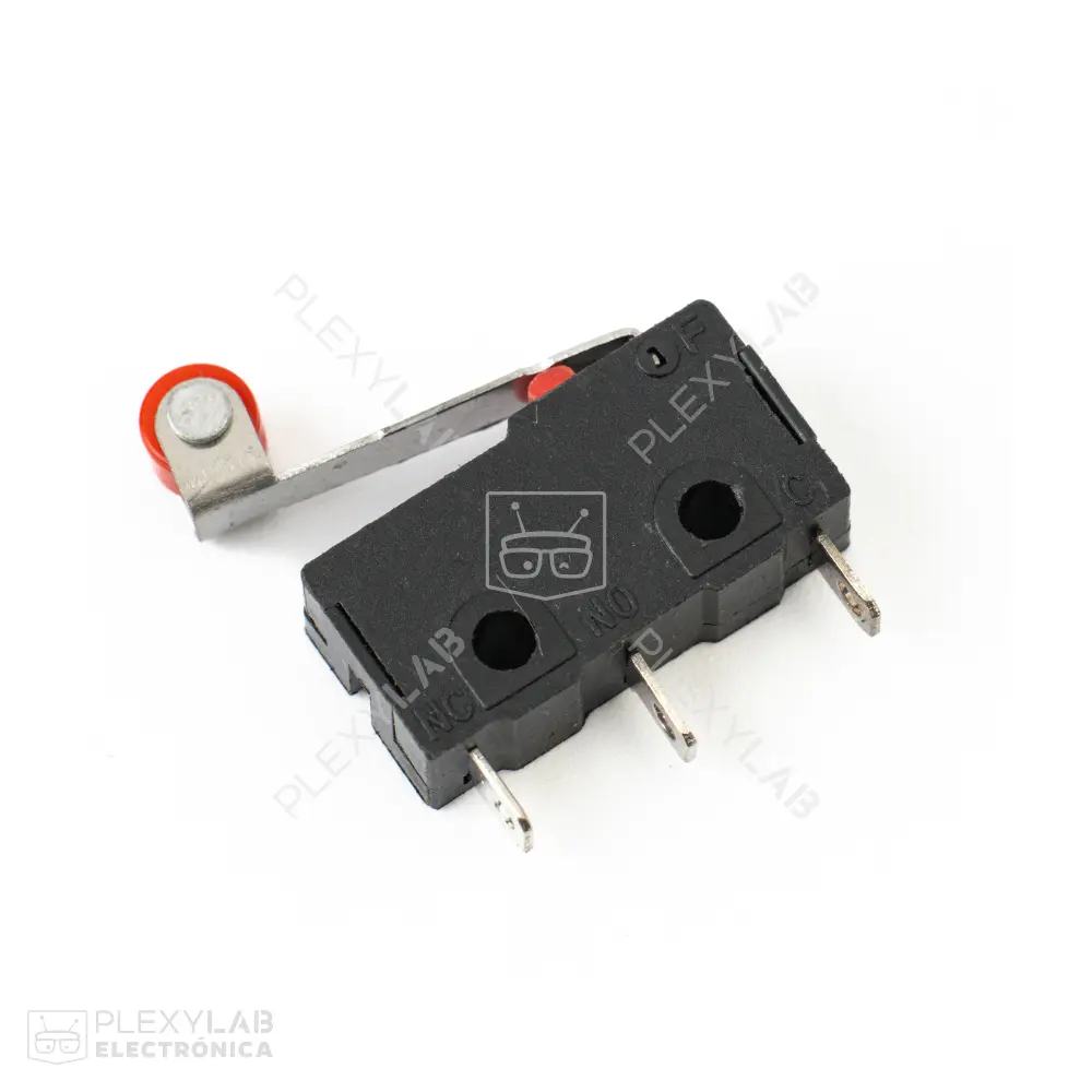 micro-switch-fin-carrera-con-rodillo-20x10x6.5mm-palanca-de-19mm-125v-250v-5a-003