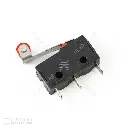 micro-switch-fin-carrera-con-rodillo-20x10x6.5mm-palanca-de-19mm-125v-250v-5a-003