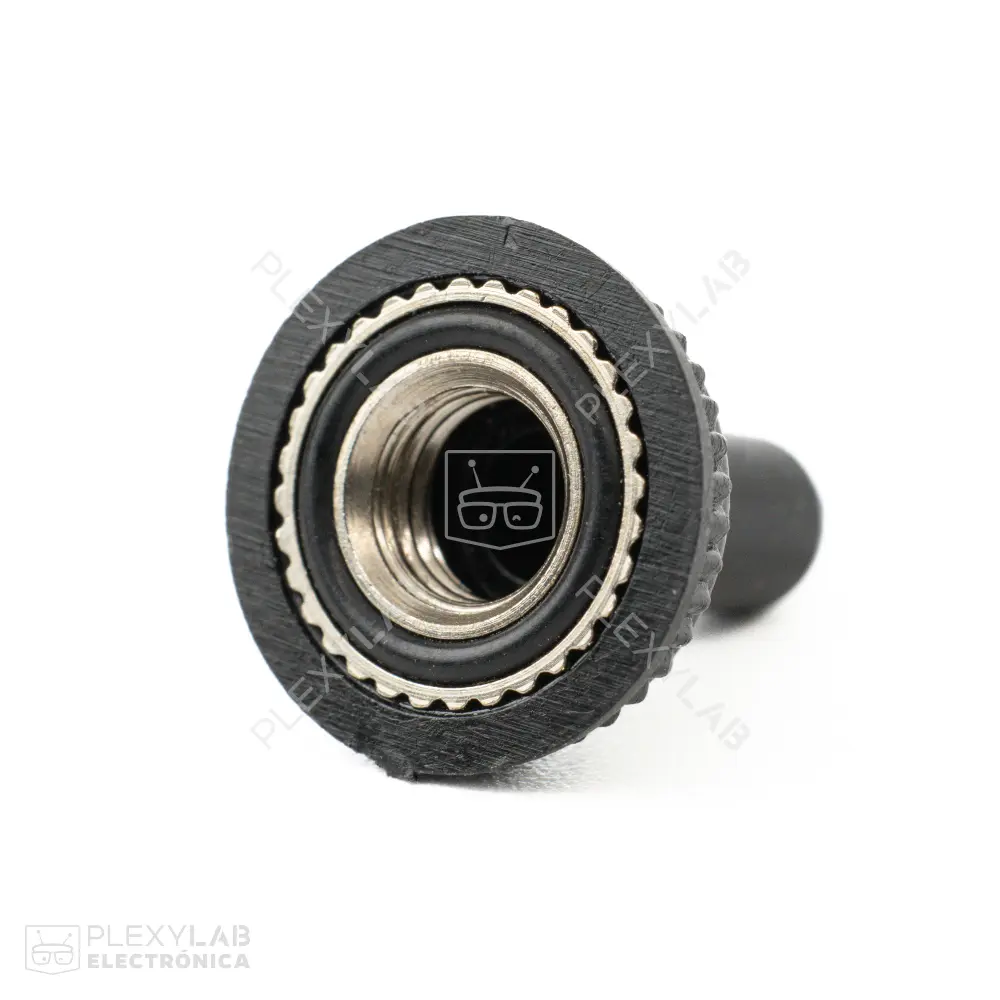 cubierta-de-goma-para-toggle-switch-ojo-de-cangrejo-003