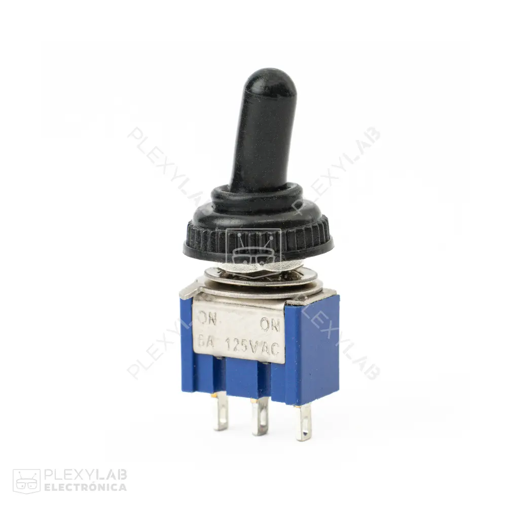 cubierta-de-goma-para-toggle-switch-ojo-de-cangrejo-004