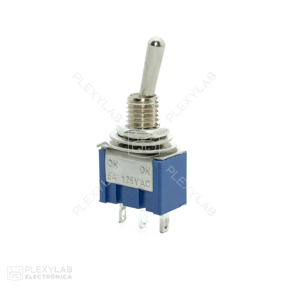 toggle-switch-ojo-de-cangrejo-2-posiciones-6a-125vac-mts-102-dpdt-on-on-002