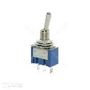 toggle-switch-ojo-de-cangrejo-2-posiciones-6a-125vac-mts-102-dpdt-on-on-002