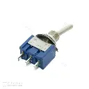 toggle-switch-ojo-de-cangrejo-2-posiciones-6a-125vac-mts-102-dpdt-on-on-003