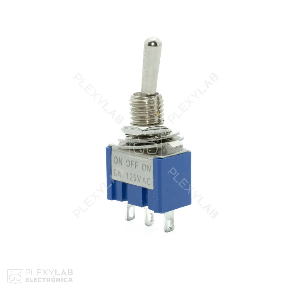 toggle-switch-ojo-de-cangrejo-3-posiciones-6a-125vac-mts103-spdt-on-off-on-002