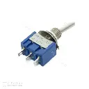 toggle-switch-ojo-de-cangrejo-3-posiciones-6a-125vac-mts103-spdt-on-off-on-003