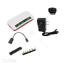 kit-raspberry-pi-zero-2-w-incluye-case-original,-cable-usb,-micro-sd-64-gb,-peinetas,-disipador,-fuente-5v-2a-002