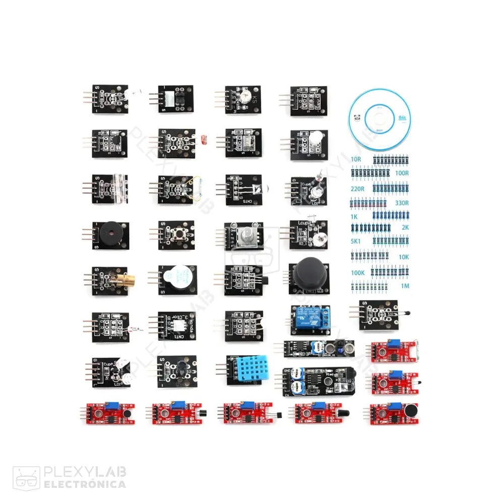 kit-de-37-sensores-y-modulos-para-arduino,-raspberry-pi,-esp32-002