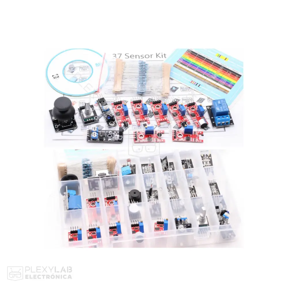 kit-de-37-sensores-y-modulos-para-arduino,-raspberry-pi,-esp32-006