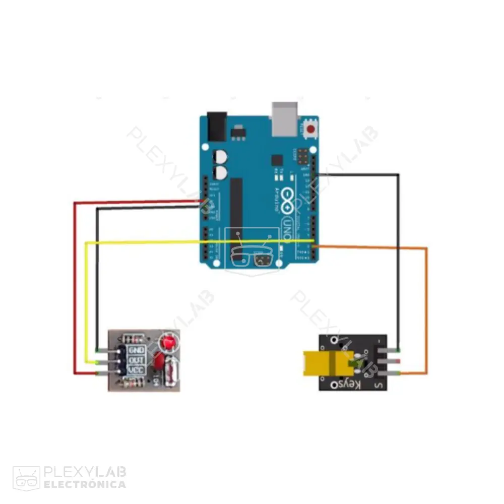 kit-modulo-emisor-laser-ky-008-y-recepto-laser-is0203-para-arduino,-alarma,-raspb-pi,-pic-003