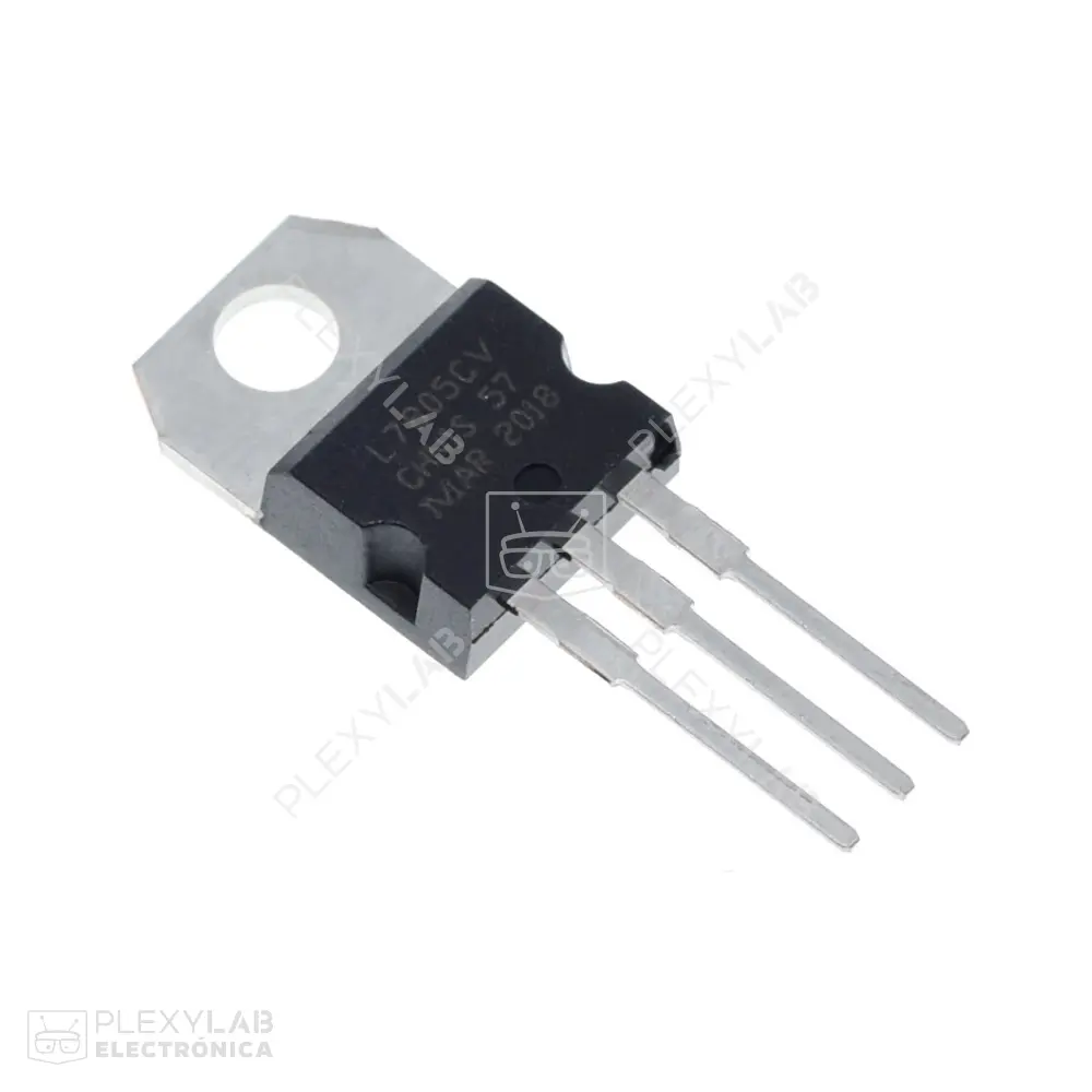l7805-regulador-de-voltaje-5v,-encapsulado-to-220-002