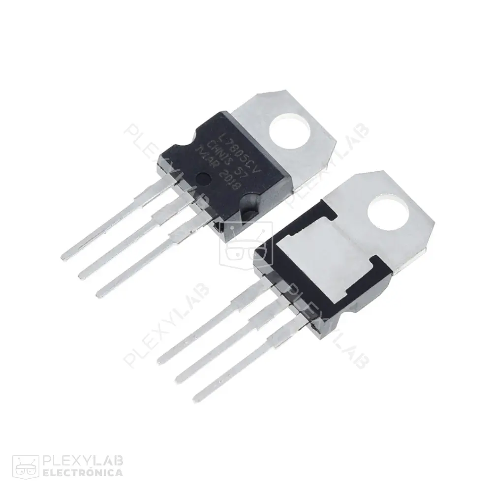 l7805-regulador-de-voltaje-5v,-encapsulado-to-220-003