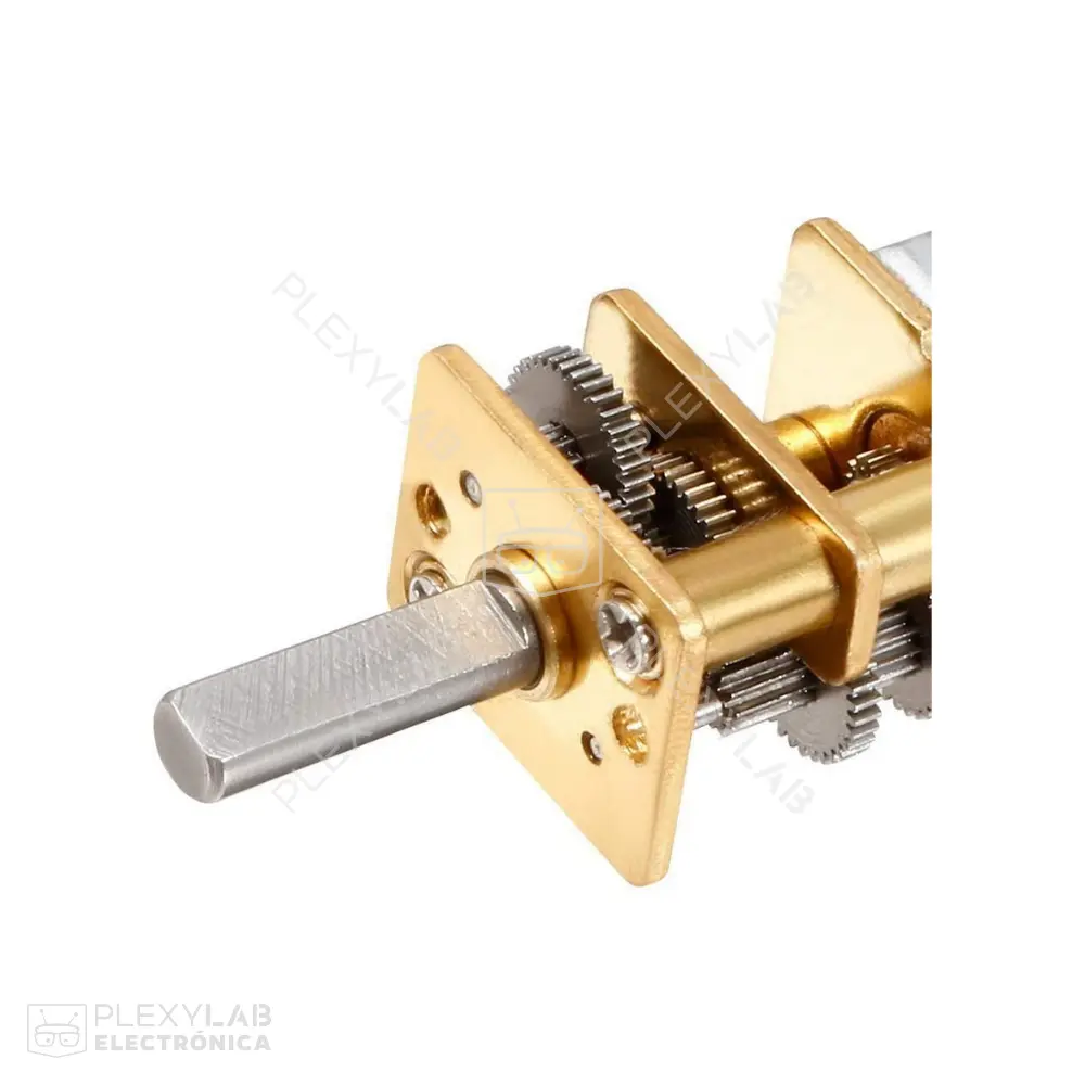 ga12-n20-de-6v-micro-motorreductor-con-engranajes-de-metal-(all-metal)-004