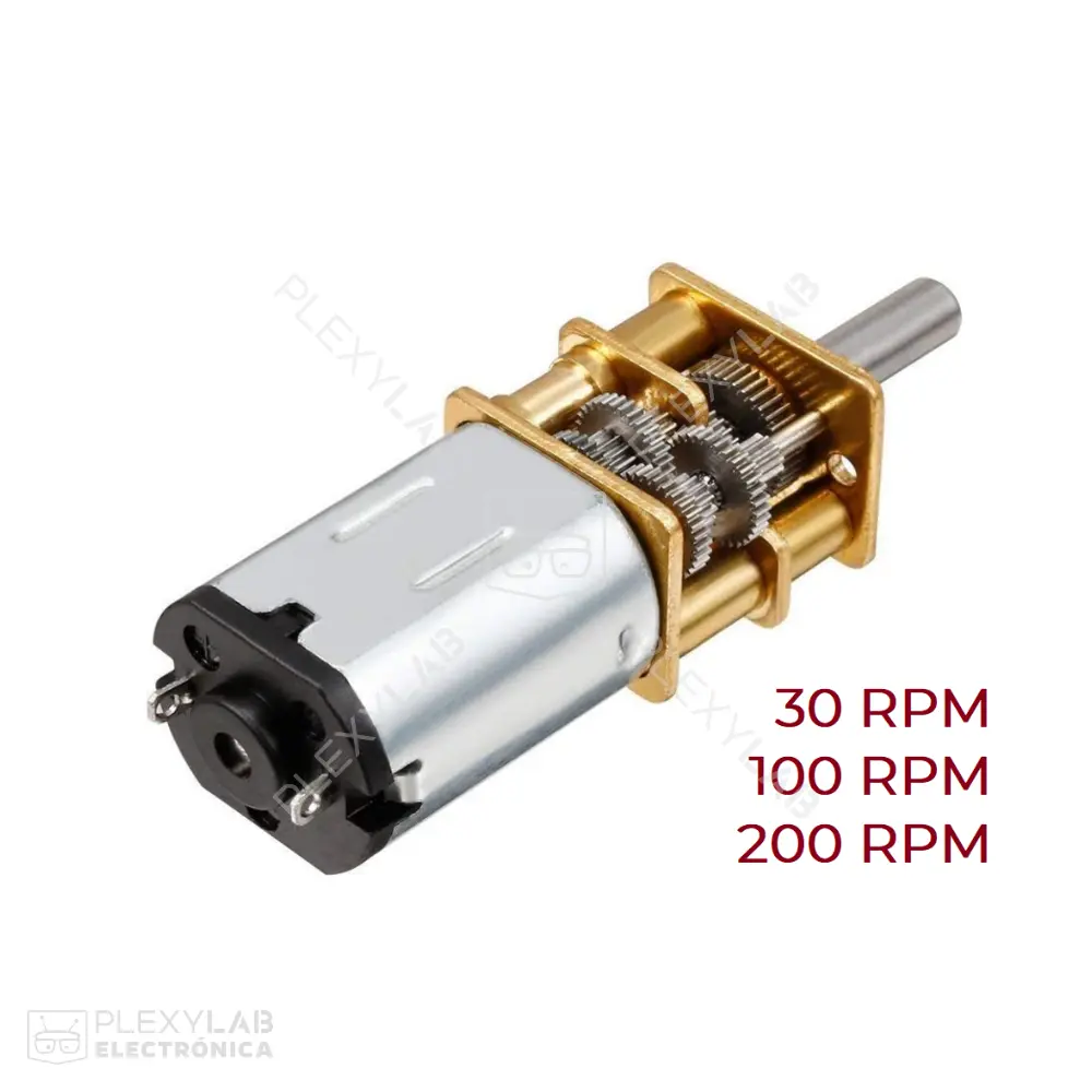 ga12-n20-de-6v-micro-motorreductor-con-engranajes-de-metal-(all-metal)-005