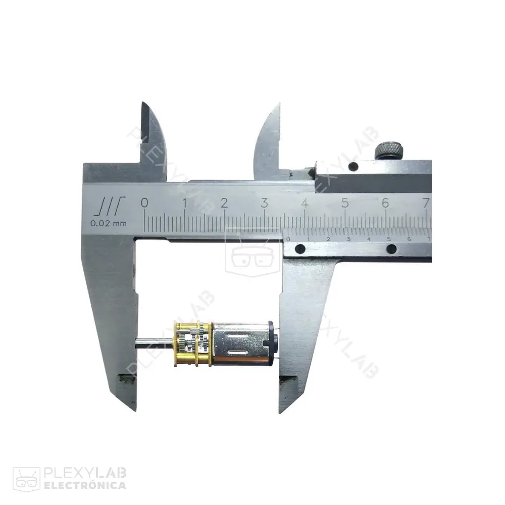 ga12-n20-de-6v-micro-motorreductor-con-engranajes-de-metal-(all-metal)-006