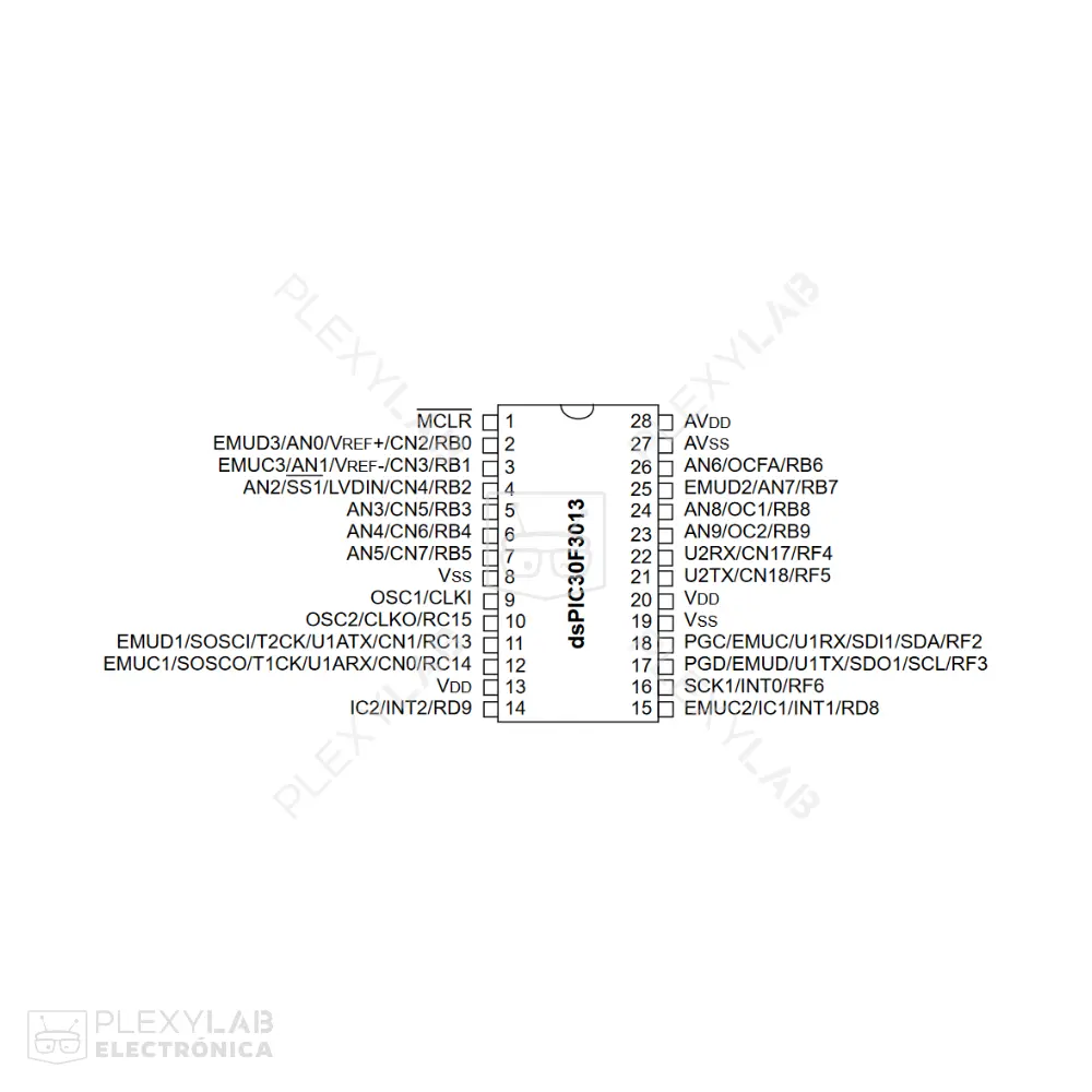 microcontrolador-dspic30f3013-30iso,-encapsulado-soic-28-002