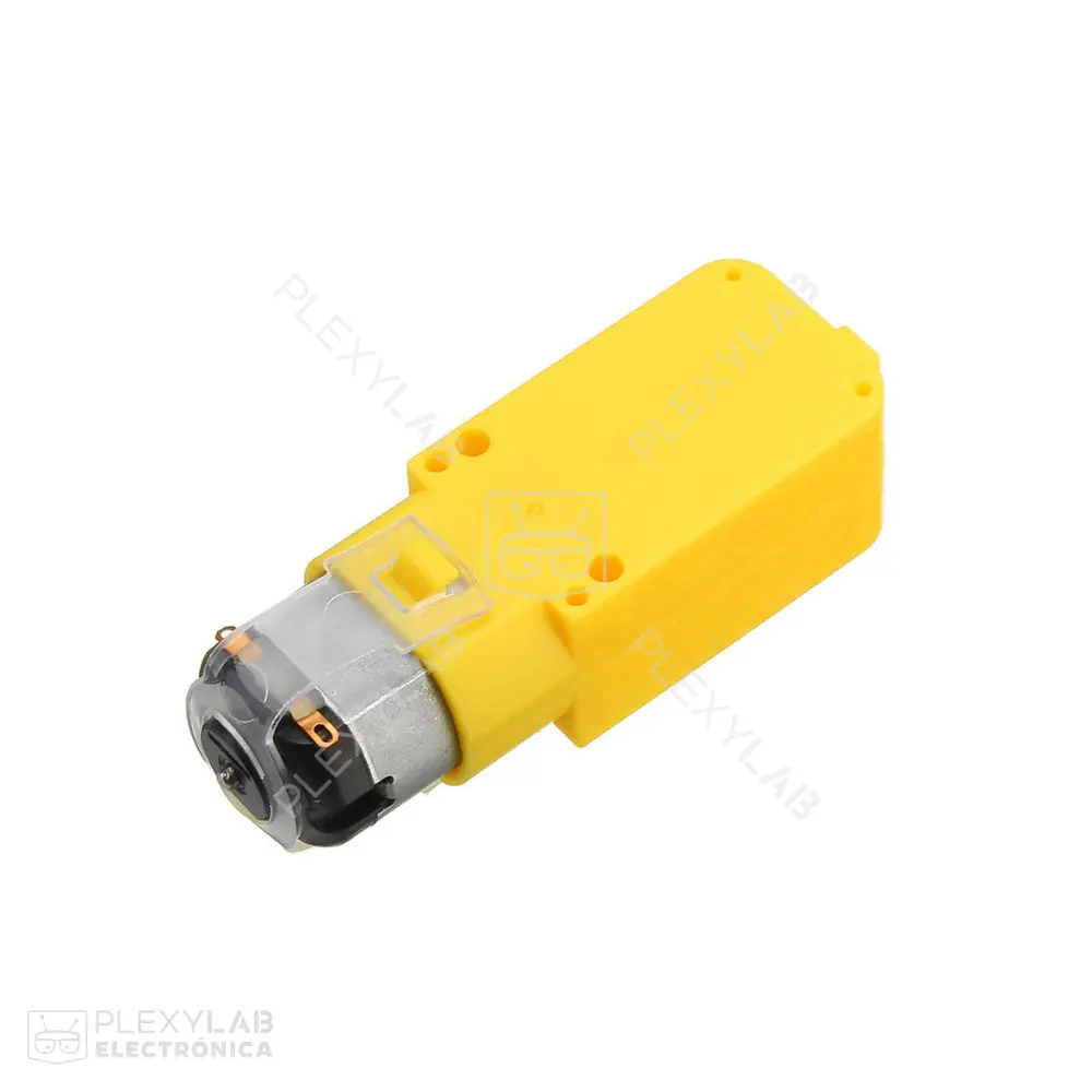 motor-dc-3v-9v-tt-con-reductor-148,-color-amarillo,-con-engranajes-de-nylon-003