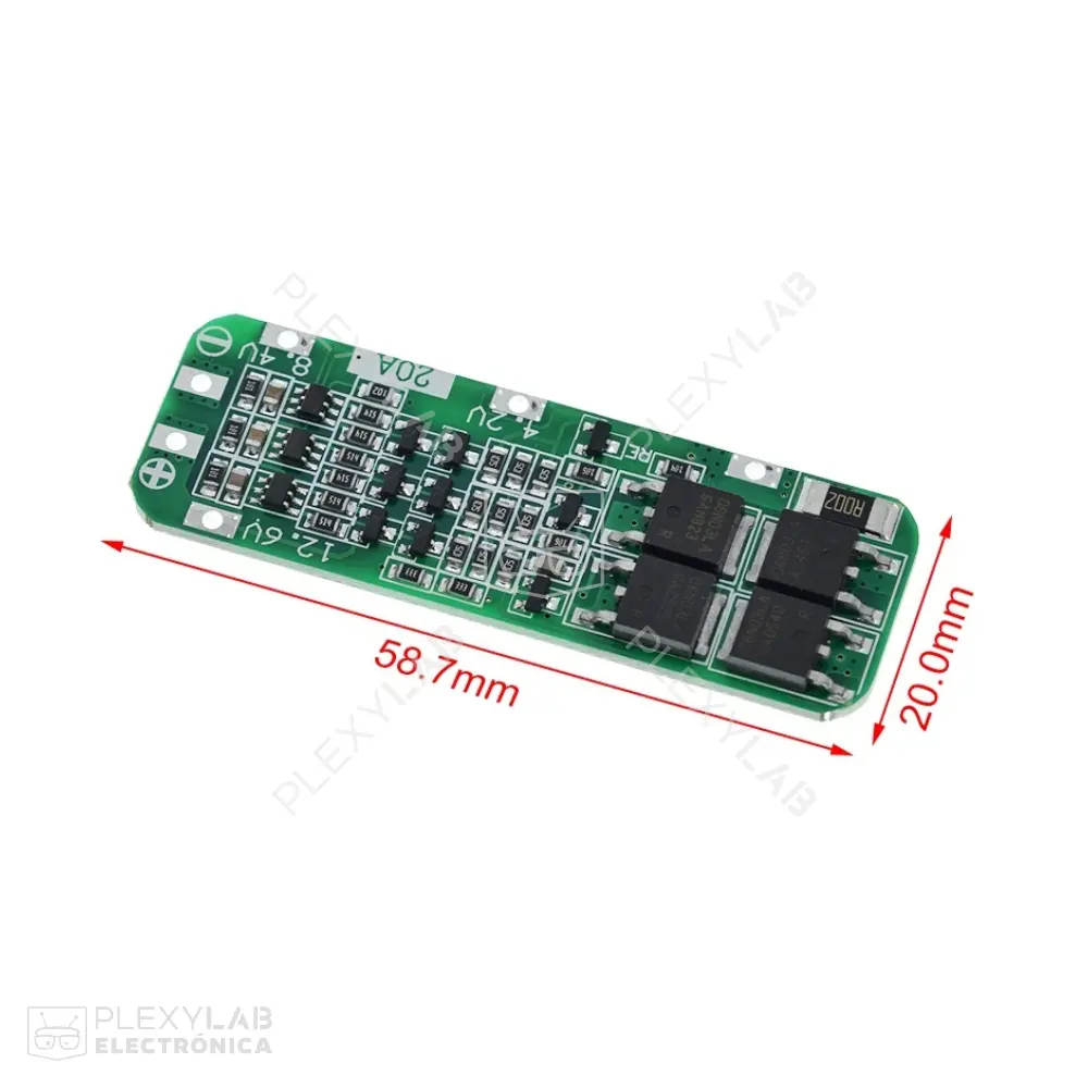 modulo-bms-balanceador-y-proteccion-de-baterias-de-litio-de-3-celdas-3s-20a-004