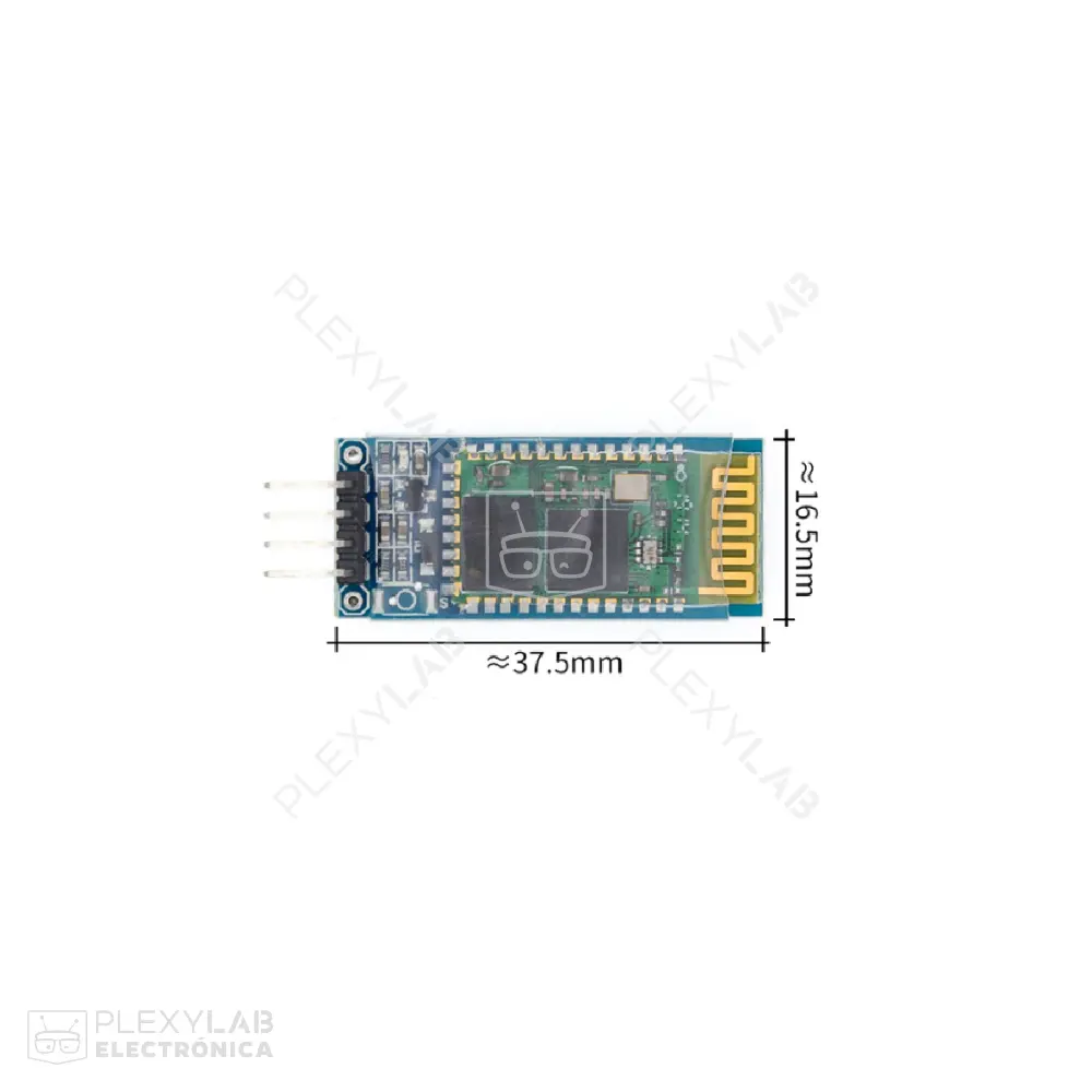 modulo-bluetooth-hc-06-de-4-pines-002
